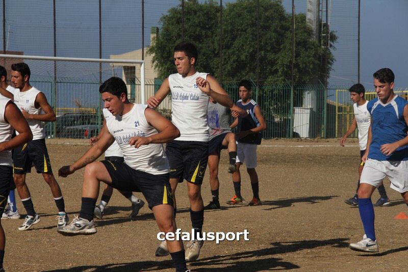 120730 calcio 130_tn.jpg
